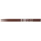VIC FIRTH DAVE WECKL NYLON