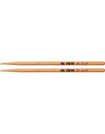 VIC FIRTH DAVE WECKL EVOLUTION