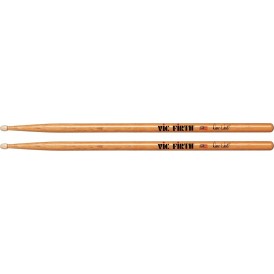 VIC FIRTH DAVE WECKL EVOLUTION