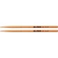 VIC FIRTH DAVE WECKL EVOLUTION