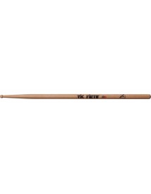 VIC FIRTH ZORO
