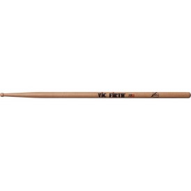 VIC FIRTH ZORO