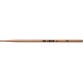 VIC FIRTH ZORO