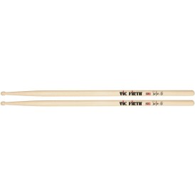 VIC FIRTH STEVE JORDAN