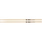 VIC FIRTH STEVE JORDAN