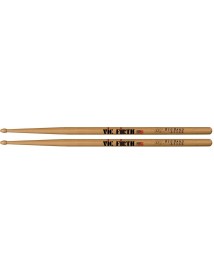 VIC FIRTH PETER ERSKINE BIG BAND