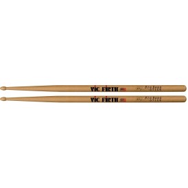 VIC FIRTH PETER ERSKINE BIG BAND