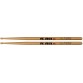 VIC FIRTH PETER ERSKINE BIG BAND