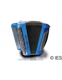 CAVAGNOLO SUPER JUNIOR