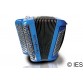 CAVAGNOLO SUPER JUNIOR