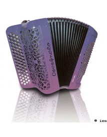 CAVAGNOLO MEGA JUNIOR