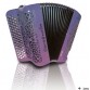 CAVAGNOLO MEGA JUNIOR