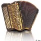 CAVAGNOLO BAL MUSETTE