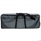 HOUSSE CLAVIER KB08