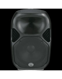 WHARFEDALE TITAN AX15B