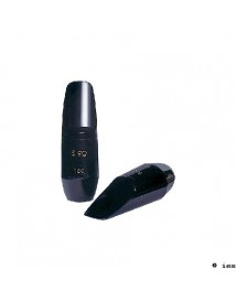 SELMER S90 180 TENOR