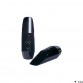 SELMER S90 180 TENOR