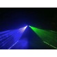 NICOLS TWIN LASER GB