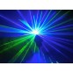 NICOLS TWIN LASER GB
