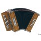 HOHNER GALAAD 2