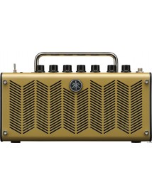 YAMAHA THR5A