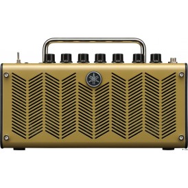 YAMAHA THR5A