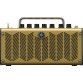 YAMAHA THR5A