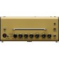 YAMAHA THR5A