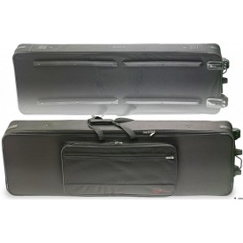 ETUI CLAVIER KTC 128