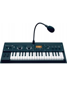 MICROKORG XL PLUS