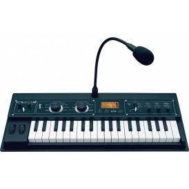 MICROKORG XL PLUS