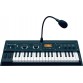 MICROKORG XL PLUS
