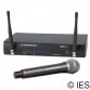 AUDIOPHONY PACK GO HAND F8