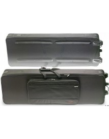 ETUI CLAVIER KTC 130