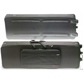 ETUI CLAVIER KTC 130