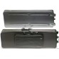 ETUI CLAVIER KTC 130