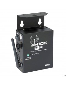 CONTEST AIR BOX ER1