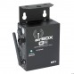 CONTEST AIR BOX ER1