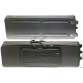 ETUI CLAVIER KTC 137