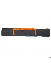 AUDIOPHONY CAB2 BAG