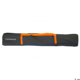 AUDIOPHONY CAB2 BAG