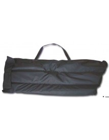 AUDIOPHONY  KB BAG