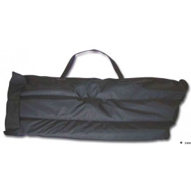 AUDIOPHONY  KB BAG