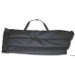AUDIOPHONY  KB BAG