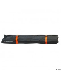 AUDIOPHONY MIC5 BAG