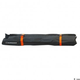 AUDIOPHONY MIC5 BAG