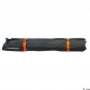 AUDIOPHONY MIC5 BAG
