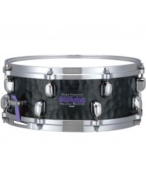 TAMA SIGNATURE MIKE PORTNOY