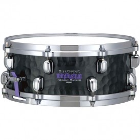TAMA SIGNATURE MIKE PORTNOY