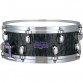 TAMA SIGNATURE MIKE PORTNOY